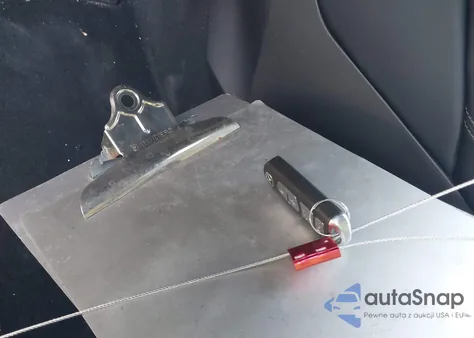 2018 Mazda 6 Touring из США, поврежденный, VIN JM1GL1VM2J1301842